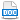 Dokument DOC