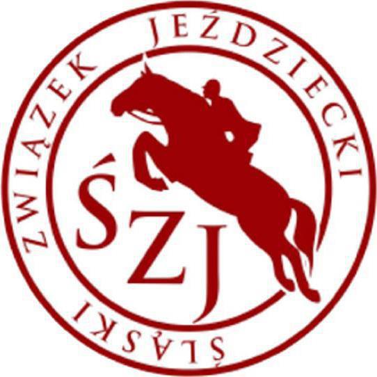 Śląski Związek Jeździecki